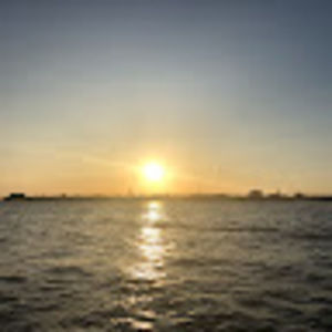 Meet your Posher, Malinda